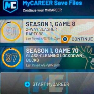 Ps4 2k for sell hmu for the price